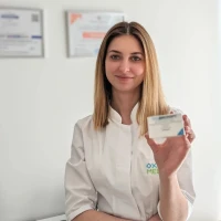 Хотите подольше поддерживать молодость и красоту? ВЫХОД ЕСТЬ!