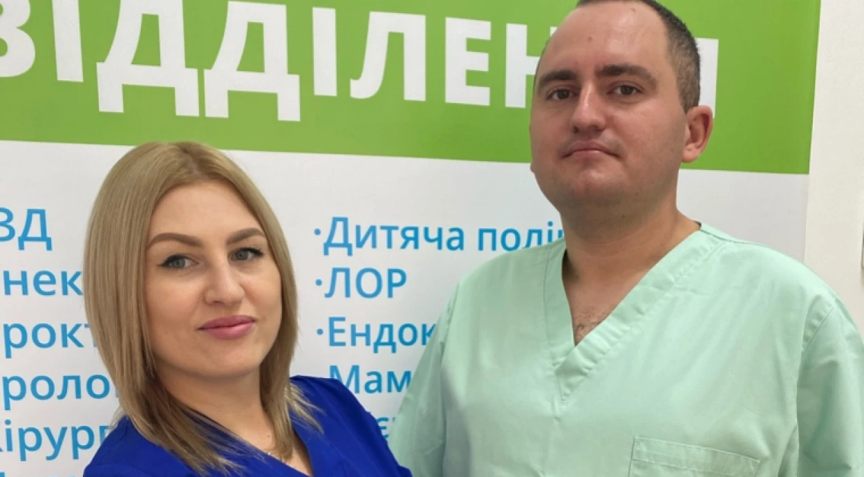 К кому обращаться – урологу или венерологу?