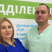 К кому обращаться – урологу или венерологу?