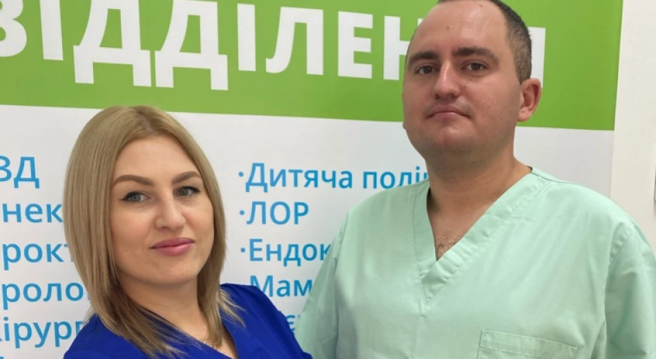 К кому обращаться – урологу или венерологу?