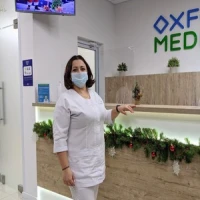 График работы в праздничные дни