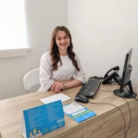Самые распространенные симптомы неврологических заболеваний!