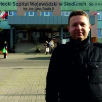ОБМЕН ОПЫТОМ С ПОЛЬСКИМИ КОЛЛЕГАМИ