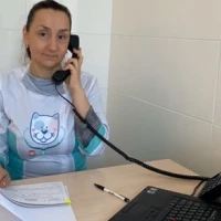 ON-LINE КОНСУЛЬТАЦИЯ ЛЮБОГО УЗКОПРОФИЛЬНОГО СПЕЦИАЛИСТА!