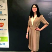 Sensitive skin conference