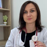 Как осень влияет на здоровье