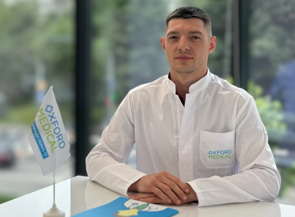 Андрійчишен Вадим Віталійович