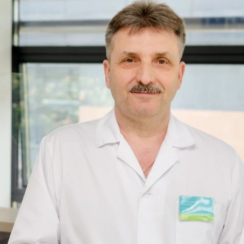 Левковський Сергій Анатолійович