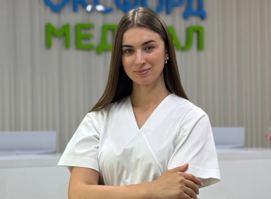 Каменчук Наталія Ярославівна