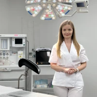 Что такое лабиопластика: кому и когда ее можно проводить?