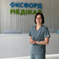Отекают ноги в жару: когда это повод обратиться к врачу?